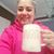 Jasenia Ferreira's profile image