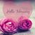 Nancy Ann Parker-Stressman's profile image