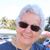 Lila Margarita Colón-Albarrán's profile image