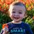 Rodney Swearingen's profile image