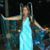 Cheryl Jones's profile image