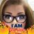 Penny Landry's profile image