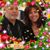 Debbie Diamond's profile image