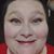 Gaynell Marie Goodson's profile image