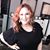 Monica González's profile image