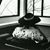 Kristina C.'s profile image