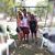 Oliver Balbuena's profile image