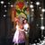 Elizabeth Andino Perez's profile image
