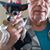 Richard M Brugger Jr.'s profile image