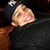 AJ Paulino's profile image