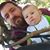 Robert Fairbank's profile image