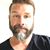 Joseph Landreth's profile image
