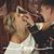 Carlynn Nicole Montgomery's profile image