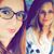 Cheryl Kisner's profile image