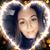 Melissa Scanlon's profile image