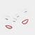 Sammie Rowan's profile image
