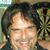 Dan Walton's profile image