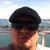 Miguel Rodriguez's profile image
