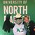 Lori Hoglund Shafer's profile image