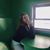 Brenna Douglas's profile image