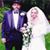 Diane Autrey's profile image