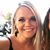 Alix McCall Blanco's profile image