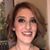 Meaghan Ardis's profile image