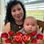 Phuc Nguyen's profile image