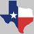 Suzan Hughes's profile image