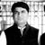 woollen carpets's profile image