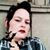 Amber Pieri's profile image