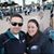 Angela Dellinger Mckay's profile image