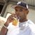T. Houston's profile image
