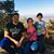 Oscar G. Arreola-Flores's profile image