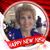 Ruth Rubin's profile image