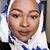 Miina Baiibe'z's profile image