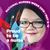 Sarah Jennings's profile image