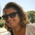 Jocelyne Hops Abramoff's profile image