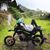 Kadek Wijaya Sr.'s profile image