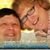 Sharon Jean Napier-Combs's profile image