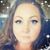 Cyndi Orozco's profile image