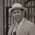 Mike Capps's profile image