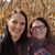 Andria Holstine's profile image