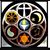 Catherine White's profile image