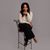 Raven DeRamus-Byers's profile image
