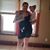 Sammie Jo Marie Farmer's profile image