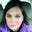 Marie Idzikowski's profile image