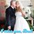 Brittany Buehring's profile image