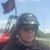 Philip Ferguson's profile image