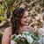 Kym Bass Stevens's profile image
